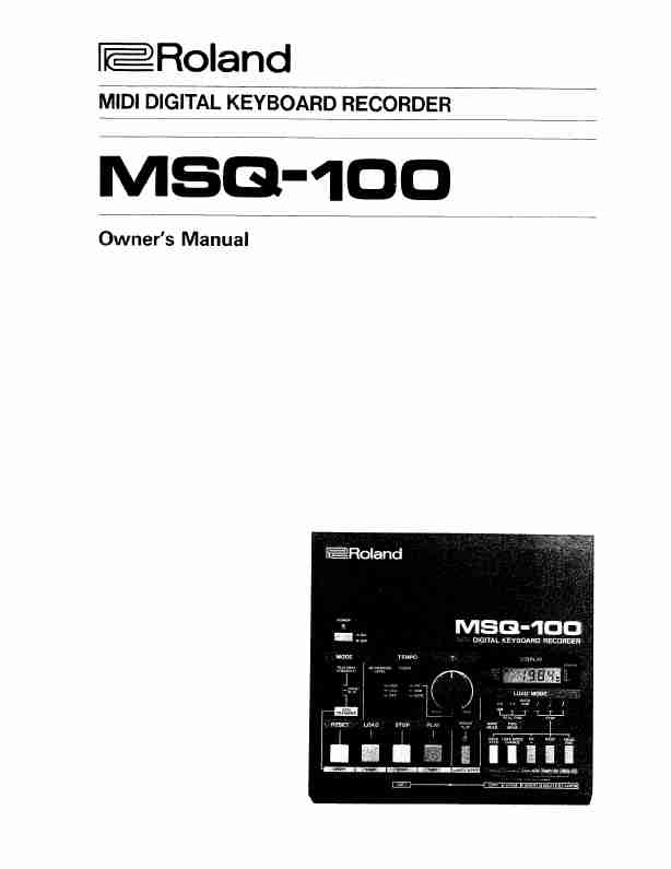 Roland Switch MSQ-100-page_pdf
